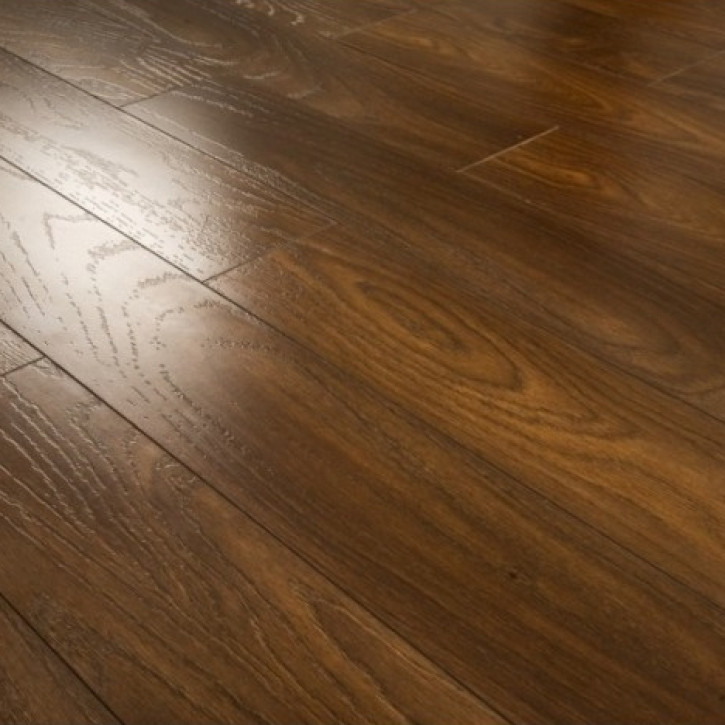 Panele laminowane 58057 Grun Holz