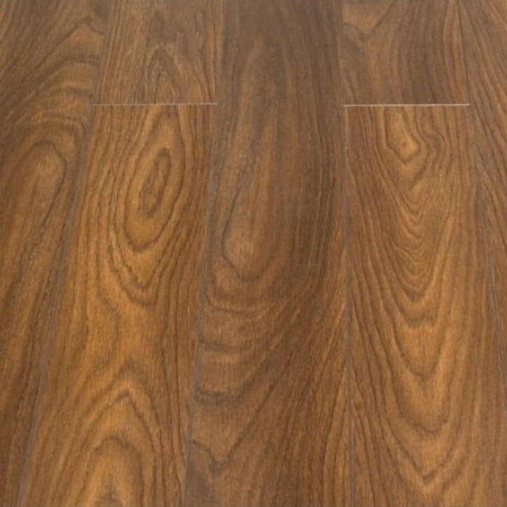 Panele laminowane 58057 Grun Holz