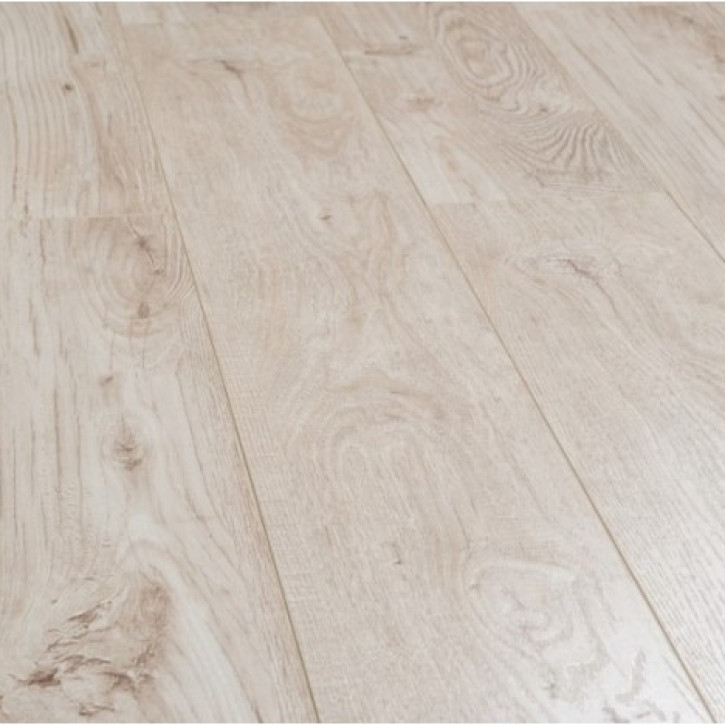 Panele laminowane 93401 Grun Holz Naturlichen Spiegel