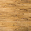 Panele laminowane 93404 Grun Holz Naturlichen Spiegel