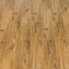Panele laminowane 93404 Grun Holz Naturlichen Spiegel