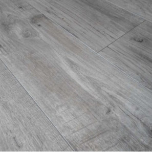 Panele laminowane 93402 Grun Holz Naturlichen Spiegel