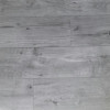 Panele laminowane 93402 Grun Holz Naturlichen Spiegel