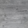 Panele laminowane 93402 Grun Holz Naturlichen Spiegel