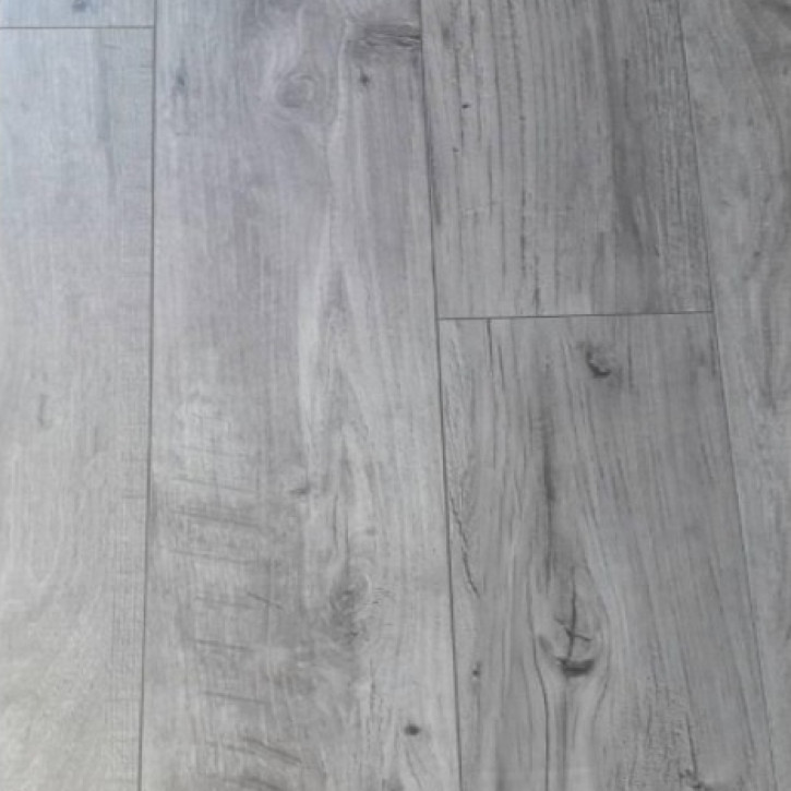 Panele laminowane 93402 Grun Holz Naturlichen Spiegel