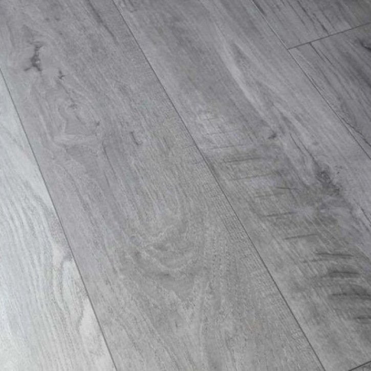 Panele laminowane 93402 Grun Holz Naturlichen Spiegel