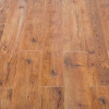 Panele laminowane 93405 Grun Holz Naturlichen Spiegel
