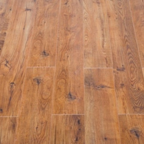 Panele laminowane 93405 Grun Holz Naturlichen Spiegel