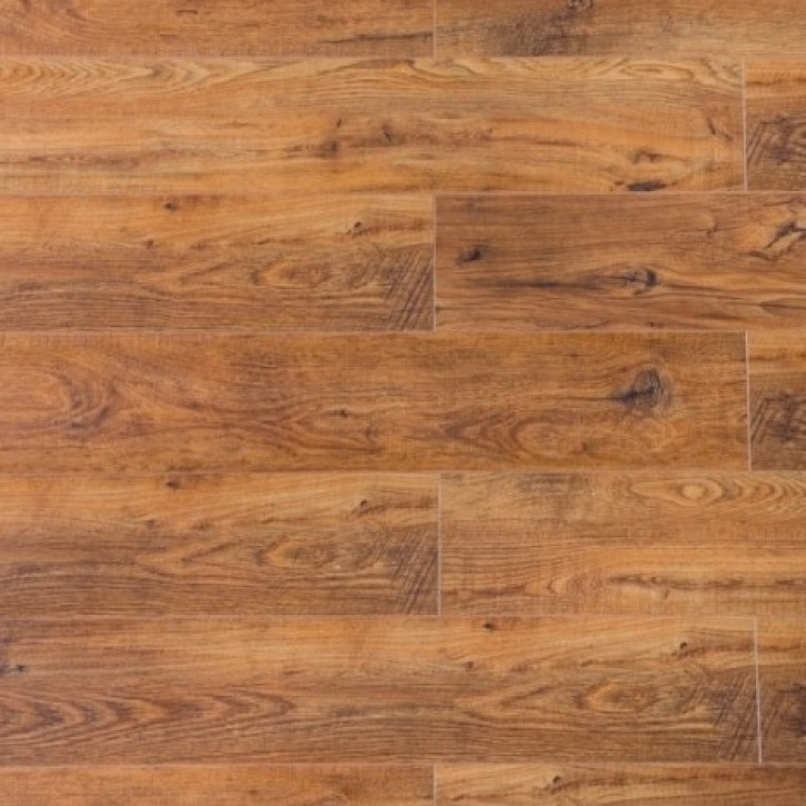 Panele laminowane 93405 Grun Holz Naturlichen Spiegel