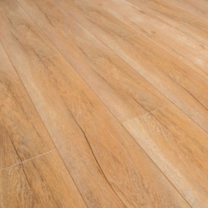 Panele laminowane 92602 Grun Holz 