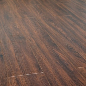 Panele laminowane 92508-8 Grun Holz Naturlichen Spiegel