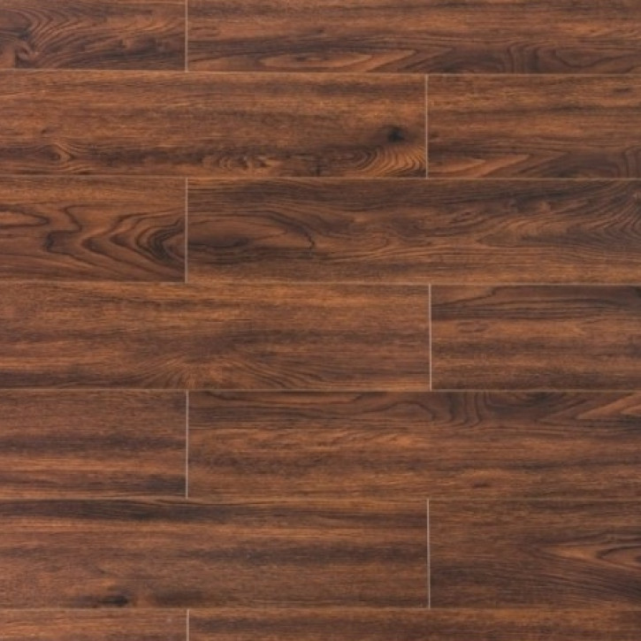 Panele laminowane 92508-8 Grun Holz Naturlichen Spiegel