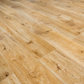 Panele laminowane 93403 Grun Holz Naturlichen Spiegel