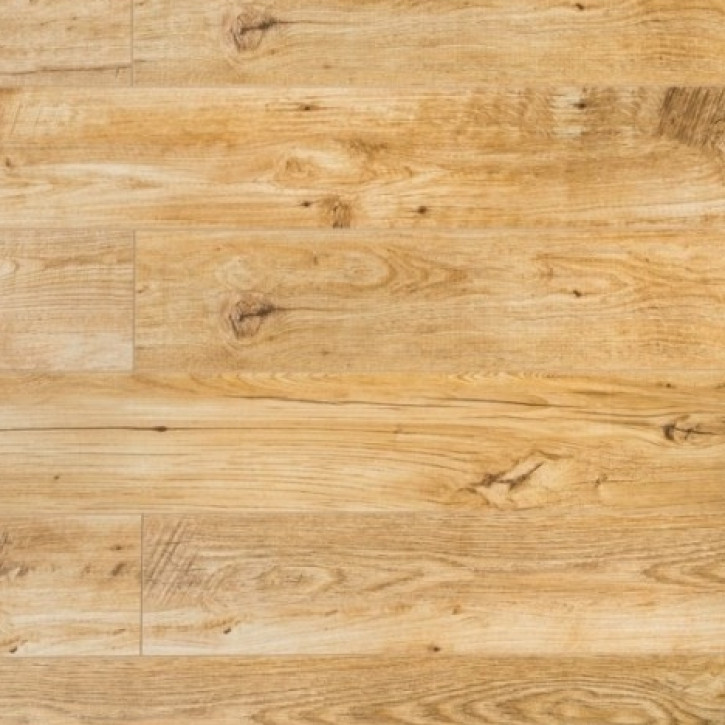 Panele laminowane 93403 Grun Holz Naturlichen Spiegel