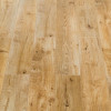 Panele laminowane 93403 Grun Holz Naturlichen Spiegel