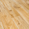 Panele laminowane 93403 Grun Holz Naturlichen Spiegel