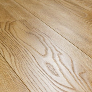 Panele laminowane 92501-8 Grun Holz Naturlichen Spiegel