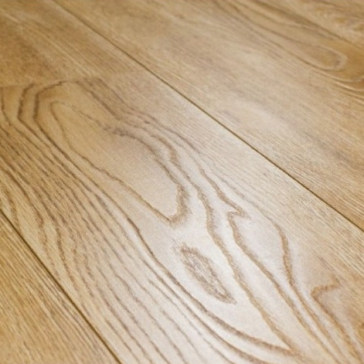 Panele laminowane 92501-8 Grun Holz Naturlichen Spiegel