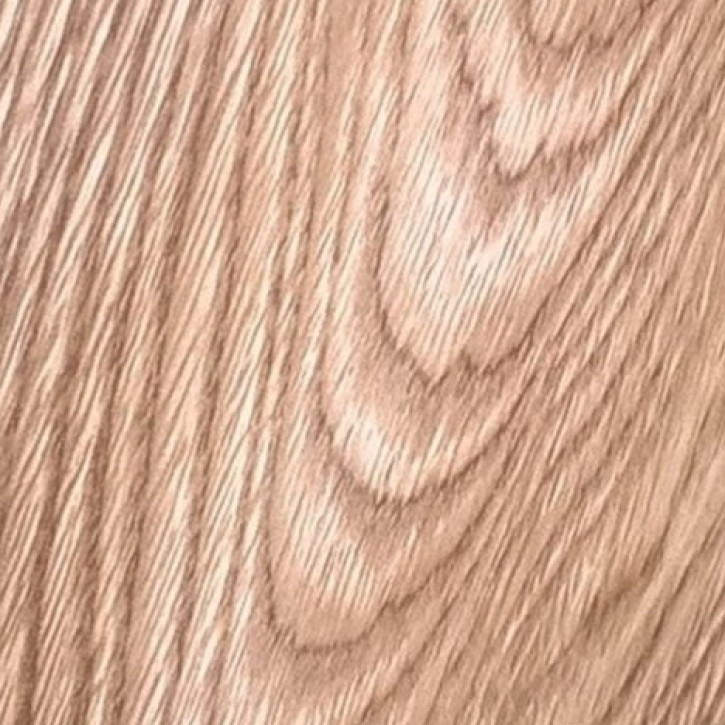 Panele laminowane 92501-8 Grun Holz Naturlichen Spiegel