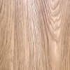 Panele laminowane 92501-8 Grun Holz Naturlichen Spiegel