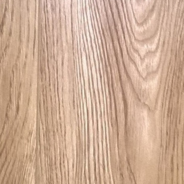 Panele laminowane 92501-8 Grun Holz Naturlichen Spiegel