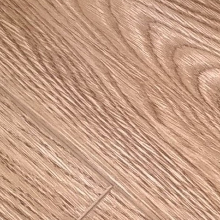 Panele laminowane 92501-8 Grun Holz Naturlichen Spiegel