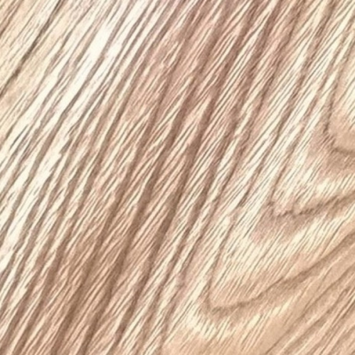 Panele laminowane 92501-8 Grun Holz Naturlichen Spiegel