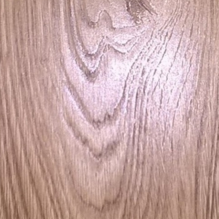 Panele laminowane 92501-8 Grun Holz Naturlichen Spiegel