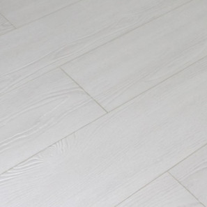 Panele laminowane 92504-8 Grun Holz 