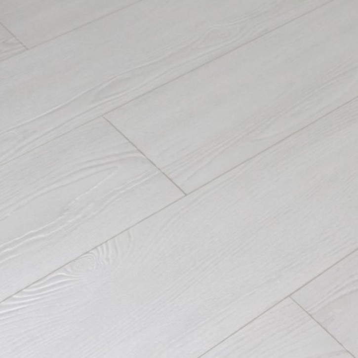 Panele laminowane 92504-8 Grun Holz