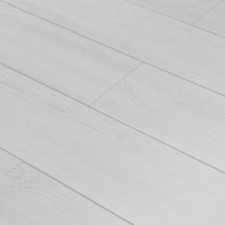 Panele laminowane 92504-8 Grun Holz