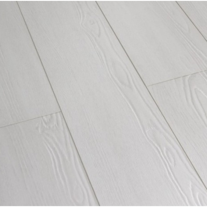 Panele laminowane 92504-8 Grun Holz