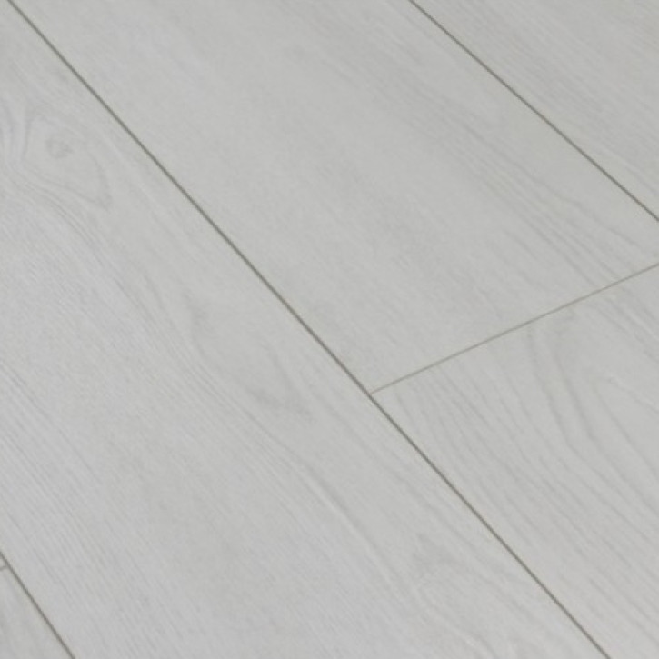 Panele laminowane 92504-8 Grun Holz