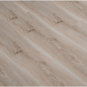 Panele laminowane 79061 Spring Floor 