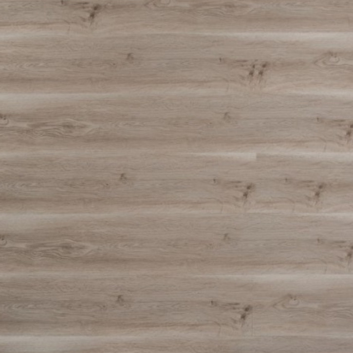 Panele laminowane 79061 Spring Floor