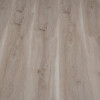 Panele laminowane 79061 Spring Floor