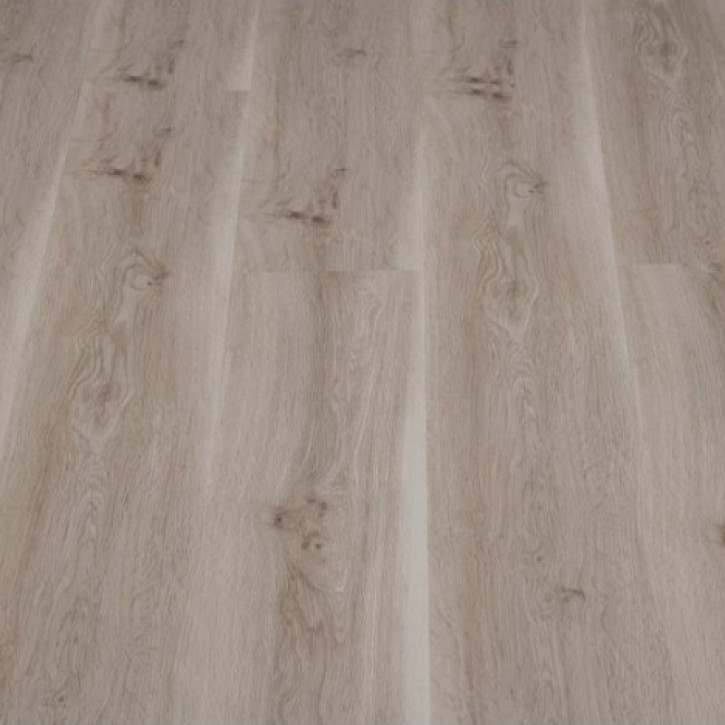 Panele laminowane 79061 Spring Floor