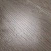 Panele laminowane 79061 Spring Floor