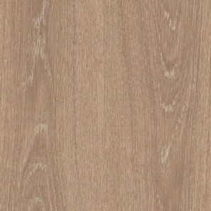 Panele laminowane FP103 Kastamonu 