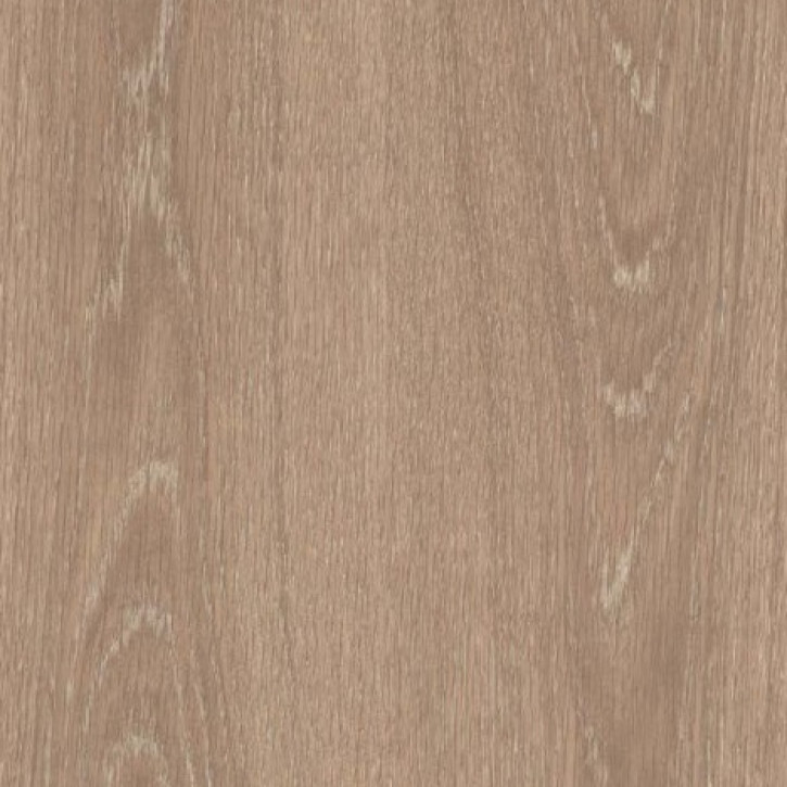 Panele laminowane FP103 Kastamonu