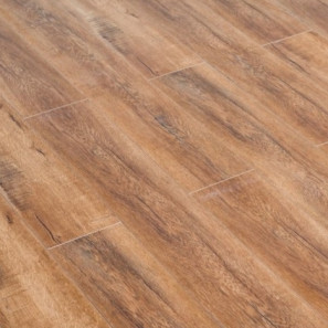 Panele laminowane 92611 Grun Holz Naturlichen Spiegel