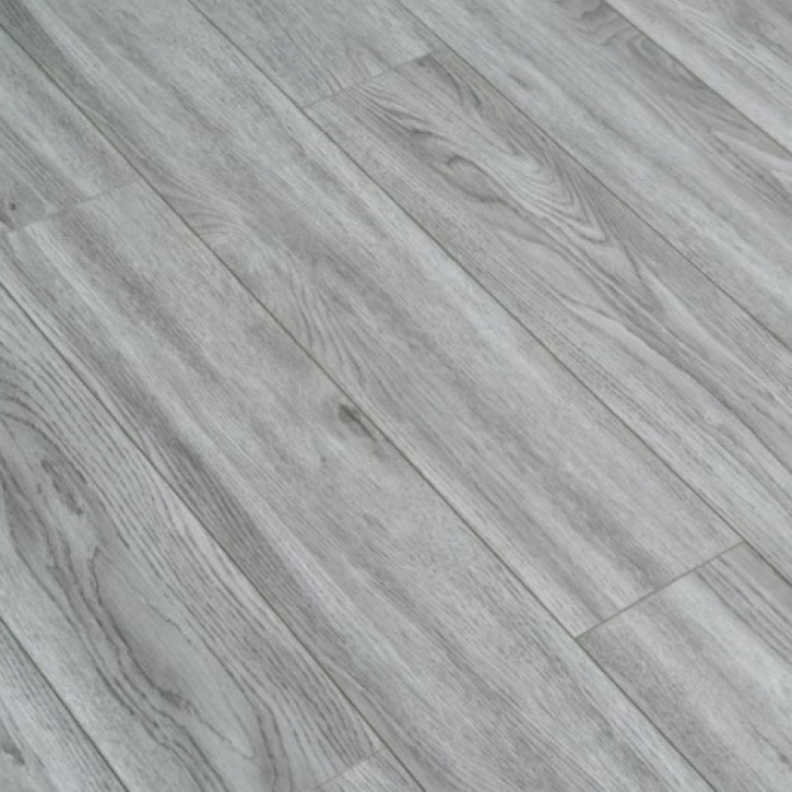 Panele laminowane 92505-8 Grun Holz Naturlichen Spiegel