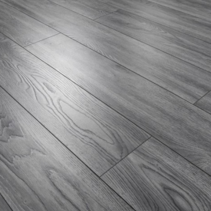 Panele laminowane 92505-8 Grun Holz Naturlichen Spiegel