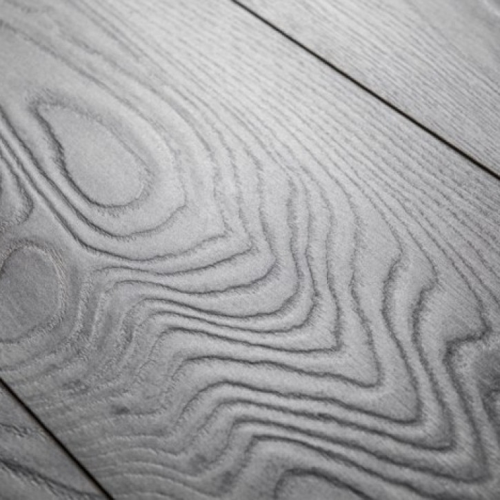 Panele laminowane 92505-8 Grun Holz Naturlichen Spiegel