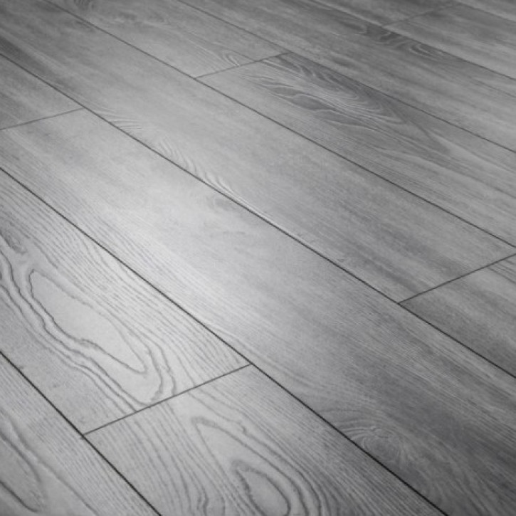 Panele laminowane 92505-8 Grun Holz Naturlichen Spiegel