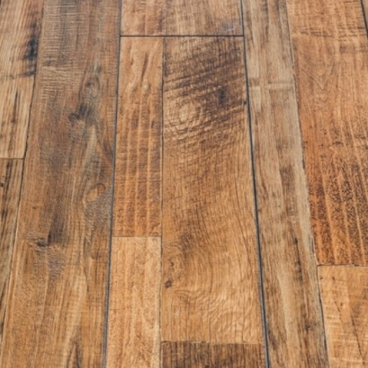 Panele laminowane 94002 Grun Holz Vintage