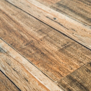 Panele laminowane 94001 Grun Holz Vintage