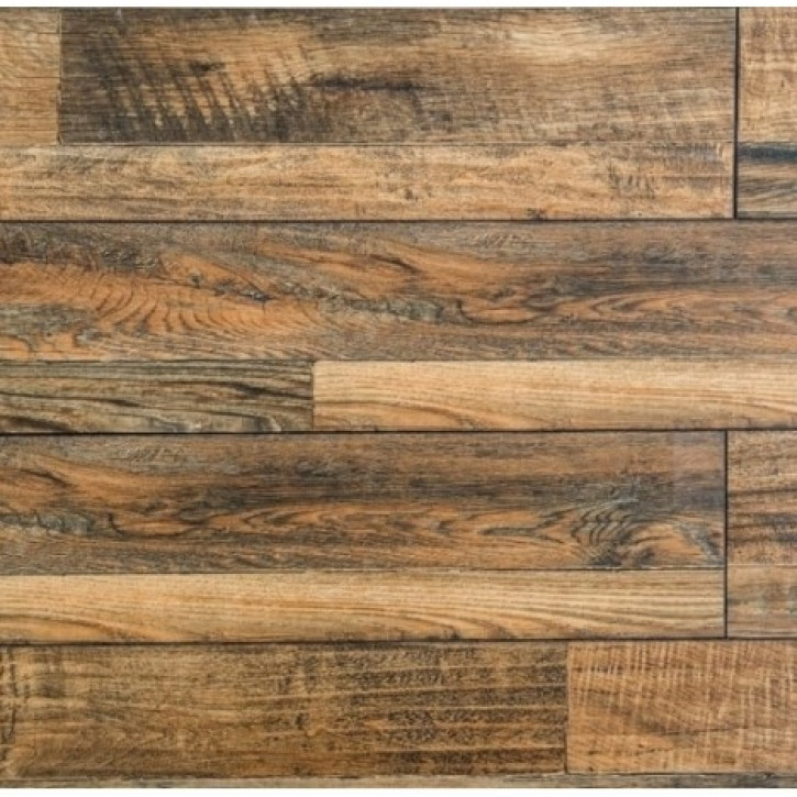 Panele laminowane 94001 Grun Holz Vintage