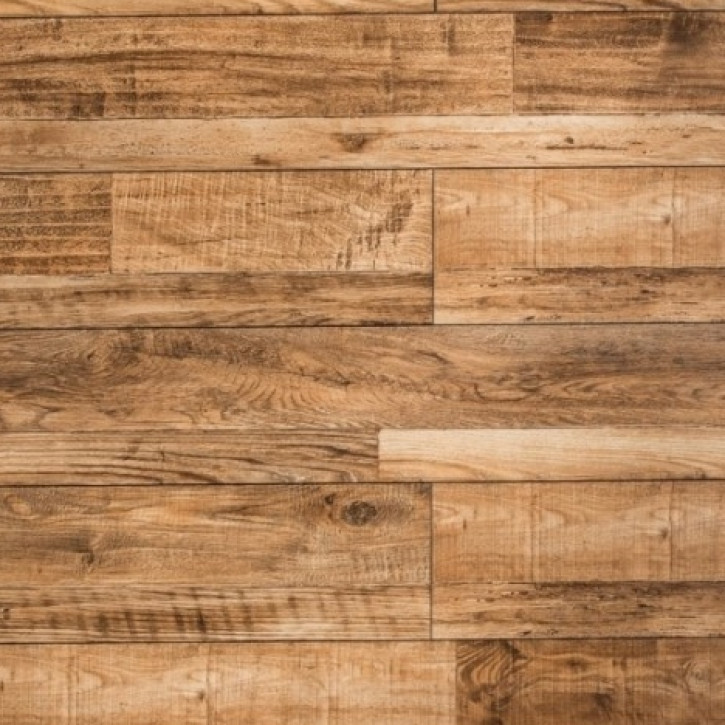 Panele laminowane 94007 Grun Holz Vintage