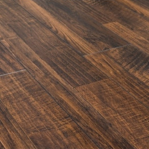 Panele laminowane 94005 Grun Holz Vintage